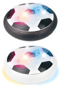 Free Kick Electric Soccer Ball