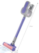 Wonder Co Home Vacuum Cleaner