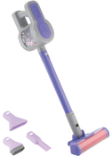 Wonder Co Home Vacuum Cleaner