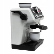 Wonder Co Home Appliance Simulation Coffee/Barista Brew Coffee Maker 