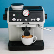 Wonder Co Home Appliance Simulation Coffee/Barista Brew Coffee Maker 