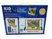 Airplay Hoverball - Soccer Game