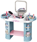 Fab You! Glam Vanity Dresser