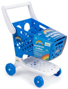 Wonder Co Shopping Trolley - Toymate Shopping Trolley