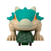 Imaginext Jurassic World Rebirth Ankilosaurus