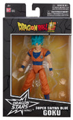 Dragon Ball - Dragon Stars Series C