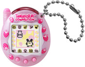 Tamagotchi Connection - Strawberry Pearl Milk
