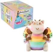 Moriah Elizabeth 6" Mini Mystery Plush - Series 4