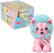 Moriah Elizabeth 6" Mini Mystery Plush - Series 4
