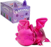 Aphmau 6" Mystery MeeMeows Plush - Dragon