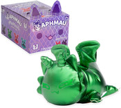 Aphmau 6" Mystery MeeMeows Plush - Dragon