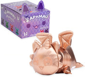 Aphmau 6" Mystery MeeMeows Plush - Dragon