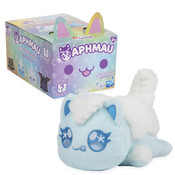 Aphmau 6" Mystery MeeMeows Plush - Series 8 (Elemental)