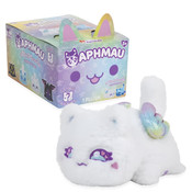 Aphmau 6" Mystery MeeMeows Plush - Series 8 (Elemental)