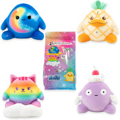 Moriah Elizabeth 11" Mystery Plush - Blob Universe