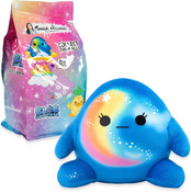 Moriah Elizabeth 11" Mystery Plush - Blob Universe