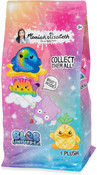 Moriah Elizabeth 11" Mystery Plush - Blob Universe