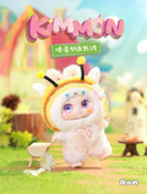 Kimmon - Wilderness Dreams Series Blind Box