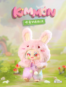Kimmon - Wilderness Dreams Series Blind Box