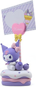 Hello Kitty YuMe - Party Time Memo Stand Series