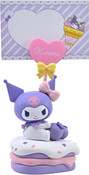 Hello Kitty YuMe - Party Time Memo Stand Series