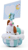Hello Kitty YuMe - Party Time Memo Stand Series