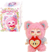 Kimmon - Spring New Growth Series Blind Box