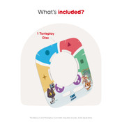 Tonies Time Academy Tonieplay Story