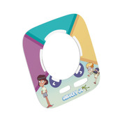 Tonies Unlucky Jo Tonieplay Story