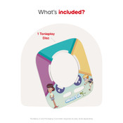 Tonies Unlucky Jo Tonieplay Story