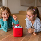 Tonies Unlucky Jo Tonieplay Story