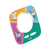 Tonies Lalalinos - Your Day In Bumbaloo Tonieplay Story