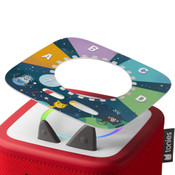 Tonies Quizzlys Tonieplay Game