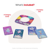 Tonies Quizzlys Part 2 Tonieplay Game