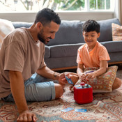 Tonies Quizzlys Part 2 Tonieplay Game