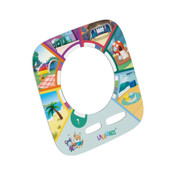 Tonies Lalalinos: Find The Photo Tonieplay Game