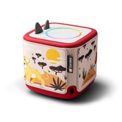 Tonies Interchangeable Sleeve - Lion King