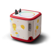 Tonies Interchangeable Sleeve - Up In The Clouds