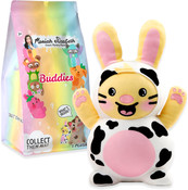 Moriah Elizabeth 11-inch Mystery Plush - Series 2