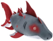Fisch - 8" Mystery Deluxe Plush Series 1