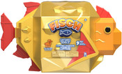 Fisch - Captain's Goldfish Bundle