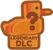 Fisch - Captain's Goldfish Bundle