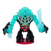 Akedo S7 Battle Pack Akedo S7 Battle Pack