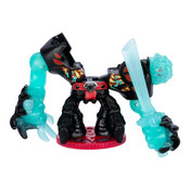 Akedo S7 Battle Pack Akedo S7 Battle Pack