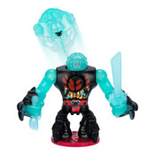 Akedo S7 Battle Pack Akedo S7 Battle Pack