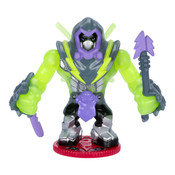 Akedo S7 Battle Pack Akedo S7 Battle Pack