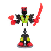 Akedo S7 Battle Pack Akedo S7 Battle Pack