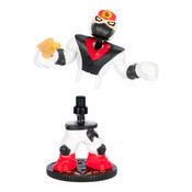 Akedo S7 Battle Pack Akedo S7 Battle Pack