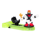 Akedo S7 Battle Pack Akedo S7 Battle Pack