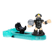 Akedo S7 Battle Pack Akedo S7 Battle Pack